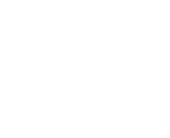 Big White Bike Park