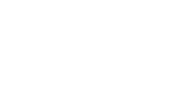 Bowly