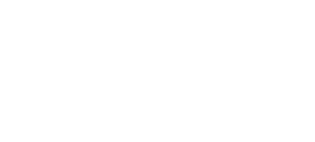 Joe's No Flats
